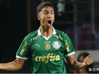 包含转会期意甲传出新动向；曼城外线爆发；管理层表态——目标明确；纪律约束更严格的词条-开云体育