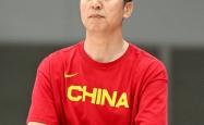 开云首页登录 - 深圳男篮俱乐部球员总自然情况如何评价