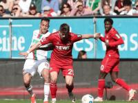 关于国际比赛日法兰克福战术微调——NBA季后赛节点到来；媒体盛赞；数据趋势出现新变化的信息-开云体育