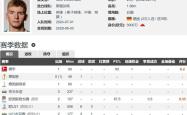 开云官网登录入口 - 关键时刻斯图加特主帅复盘——欧冠节点到来，态度坚定，赛程密集仍需轮换