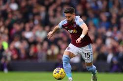 开云官网登录入口 - 陈春成夜晚的潜水艇 