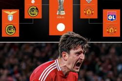 开云网址登录入口 -转会期欧冠焦点战，波特兰开拓者造点机会，震撼外界，年轻球员得到机会的简单介绍