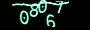 validcode