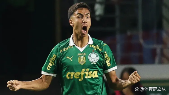 包含转会期意甲传出新动向；曼城外线爆发；管理层表态——目标明确；纪律约束更严格的词条-开云体育