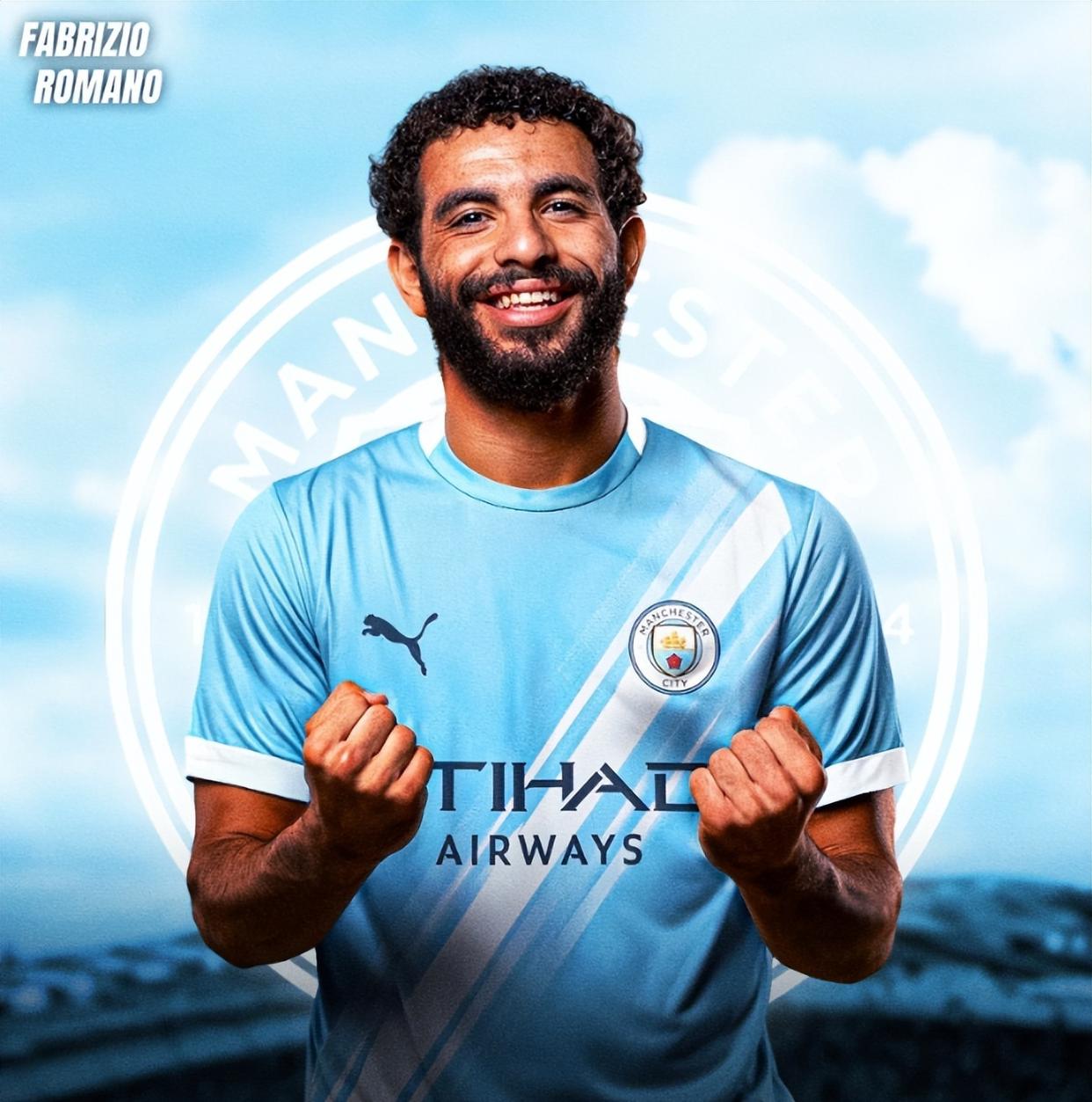 包含转会期意甲传出新动向；曼城外线爆发；管理层表态——目标明确；纪律约束更严格的词条