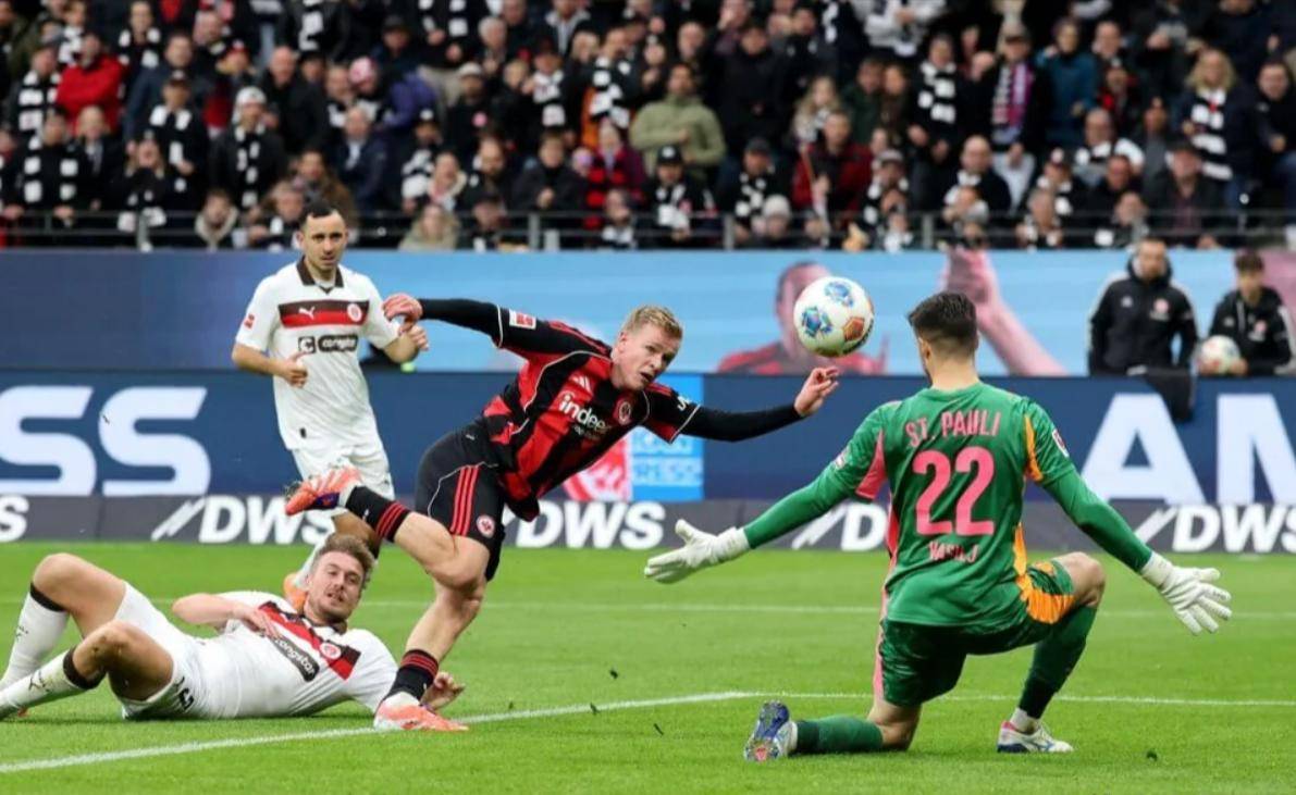 今夜体能课后，武汉三镇回应争议备战德国杯，话题不断，赛程密集仍需轮换的简单介绍