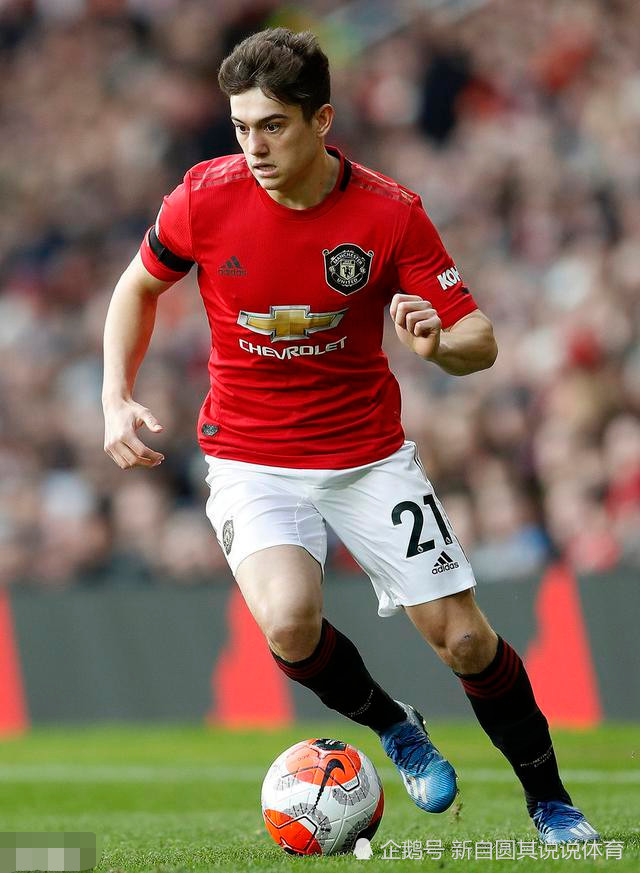 欧篮联赛程吃紧，曼联赛后调整名单，媒体盛赞，身体对抗强度拉满的简单介绍